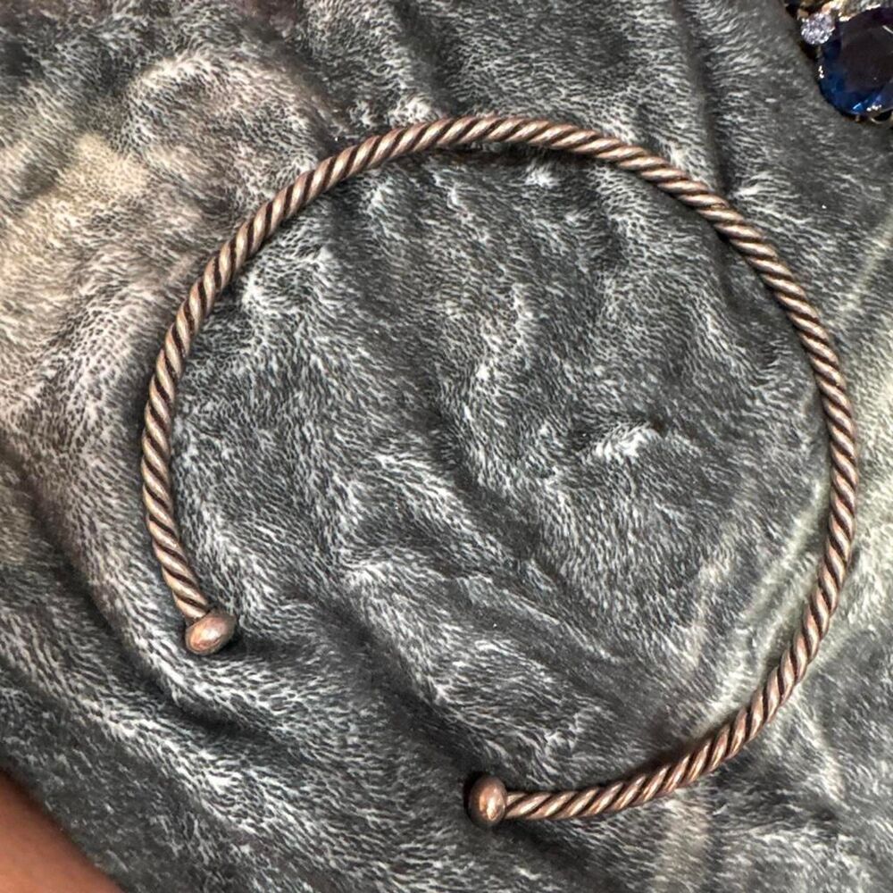 Women's multi Jewelry - Picture 1 of 1